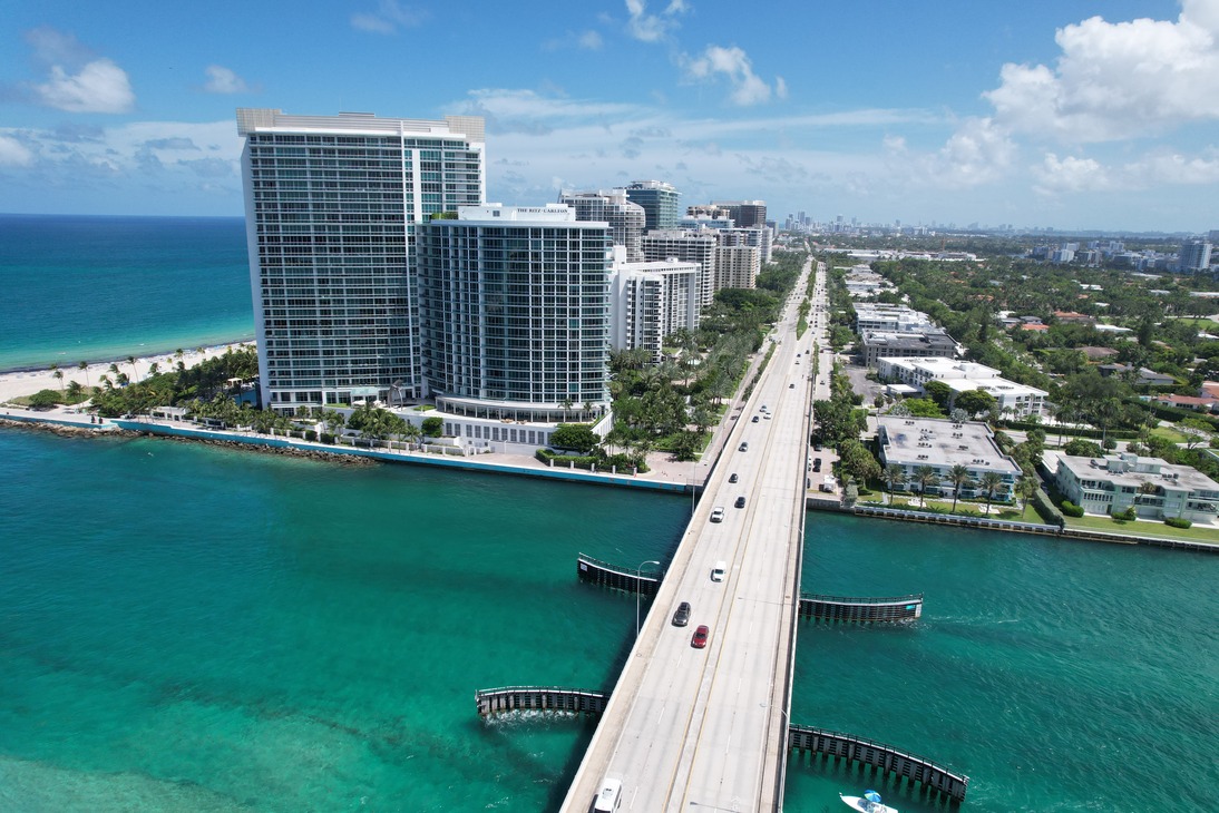 Florida Highways