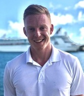 Captain Ben